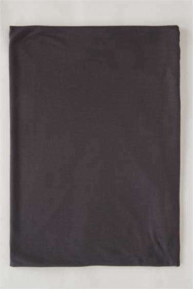 شال حريمي محجبات