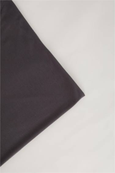 شال حريمي محجبات