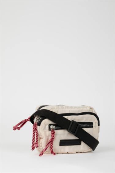 Сумка для девочек