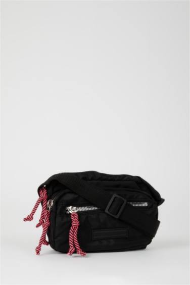 Сумка для девочек