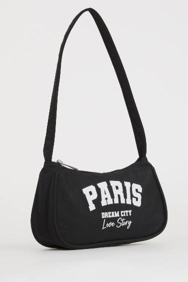 حقيبة كتف بناتي