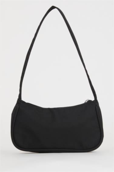 حقيبة كتف بناتي