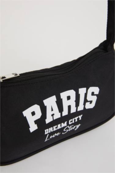 حقيبة كتف بناتي