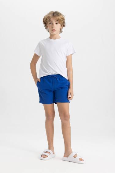 Boy Swim Shorts