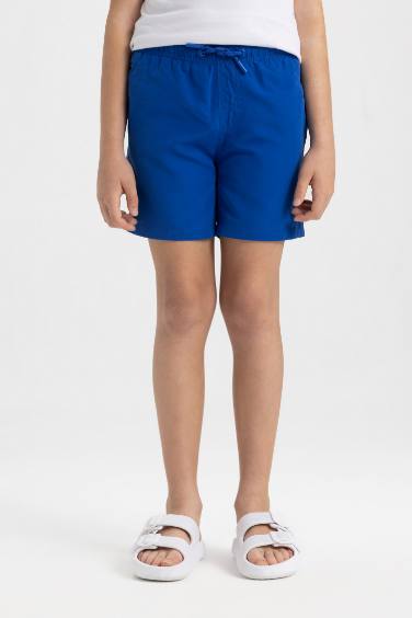 Boy Swim Shorts