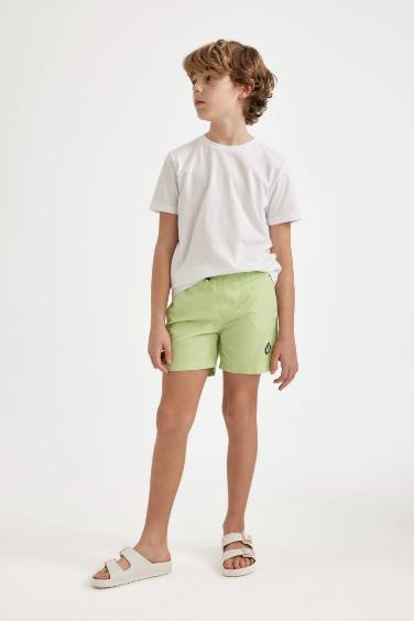 Boy Swim Shorts