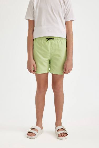 شورت بحر اولادي