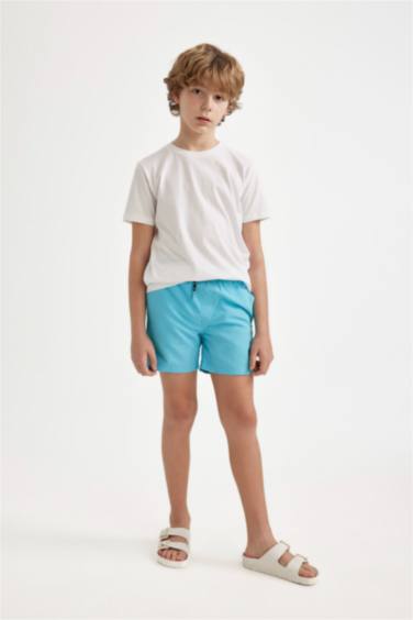 شورت بحر اولادي