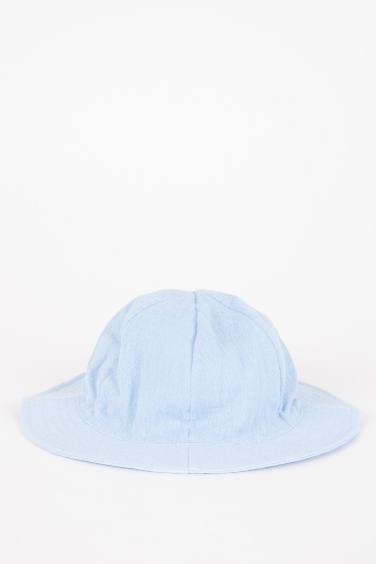 شفقة دلو ولادي موسلين