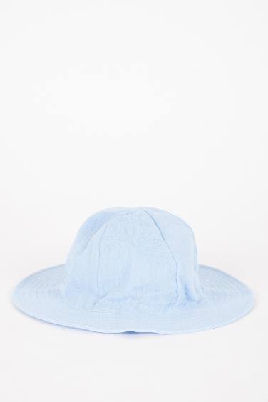 شفقة دلو ولادي موسلين