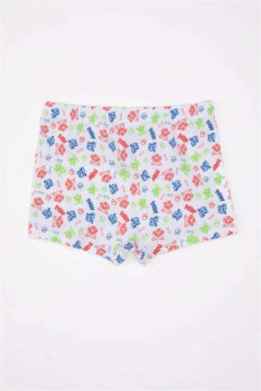 بوكسر من باو باترول - 3 قطع