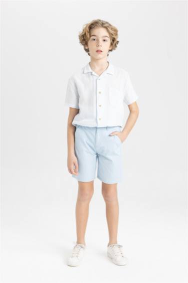 Майлы секс ойыншықтары бар секс Қарапайым орыс транссексуалы