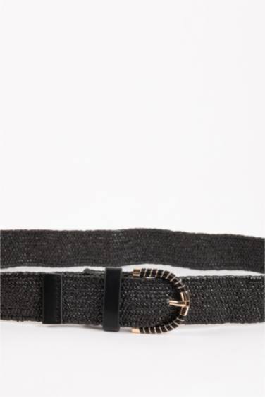 حزام قش نسائي