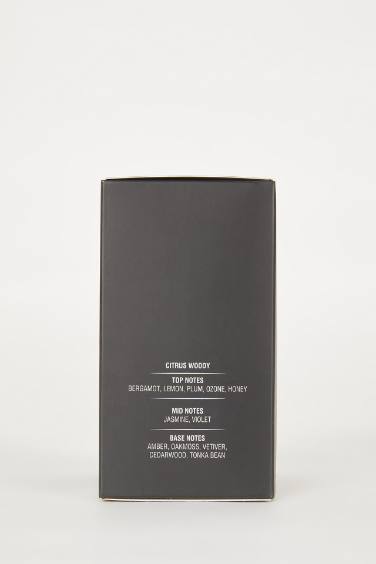 برفان رجالي أروماتيك - Novice 50 ml