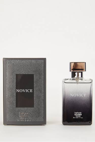 برفان رجالي أروماتيك - Novice 50 ml