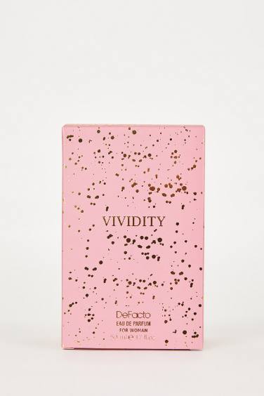 برفان حريمي أروماتيك 50 ml