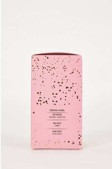 برفان حريمي أروماتيك 50 ml