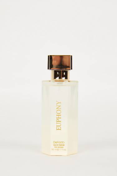 عطر أروماتيك نسائي 50 مل