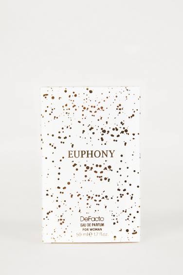 برفان حريمي أروماتيك 50 ml