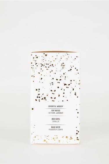 برفان حريمي أروماتيك 50 ml