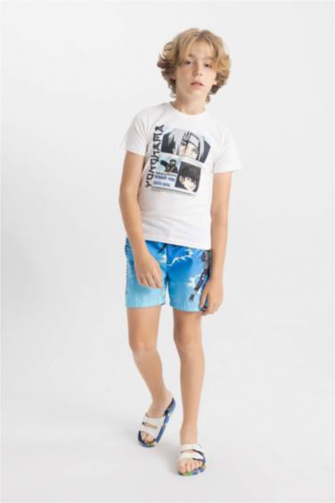 2 piece Regular Fit Set