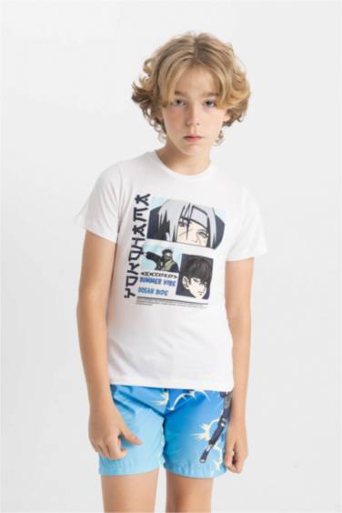 2 piece Regular Fit Set