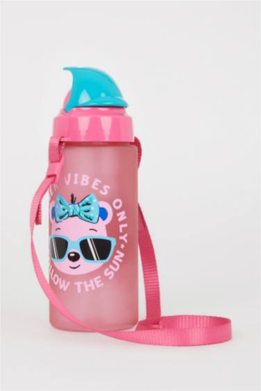 Unisex 500 ml Matara