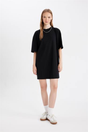 Платье мини, Coool