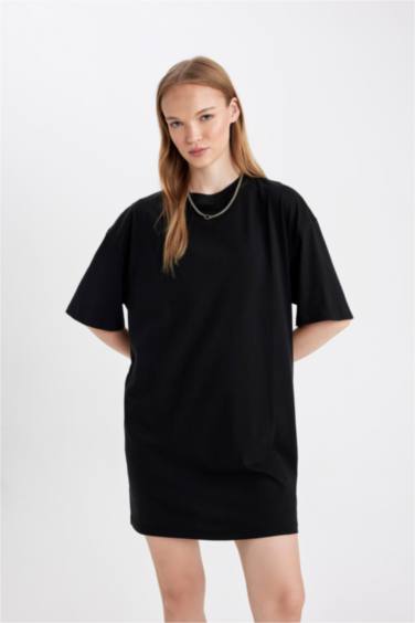 Платье мини, Coool