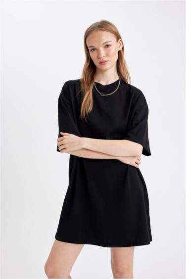 Платье мини, Coool