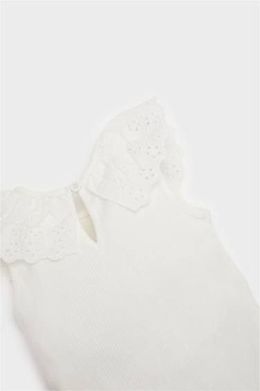 Сәби Қыз тоқылған Ішкөйлек