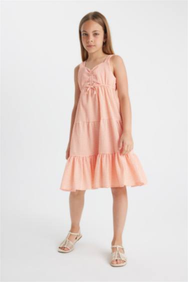 Платье для девочек