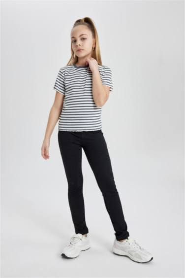 سروال ليجن بناتي ستاندارت