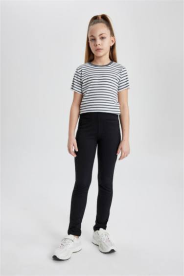 سروال ليجن بناتي ستاندارت