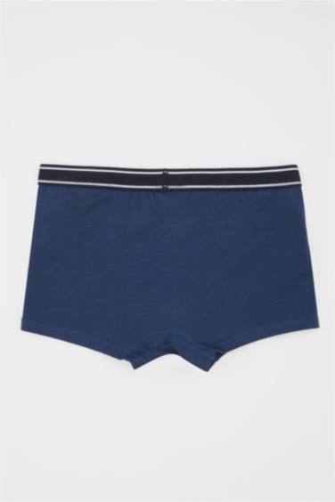 Boy 3 piece Boxer