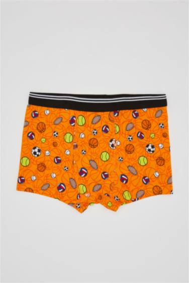 بوكسر ولادي - 3 قطع