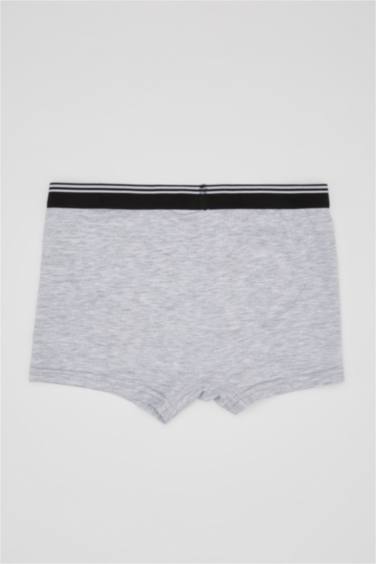 بوكسر ولادي - 3 قطع