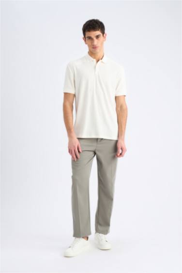 поло жаға Поло