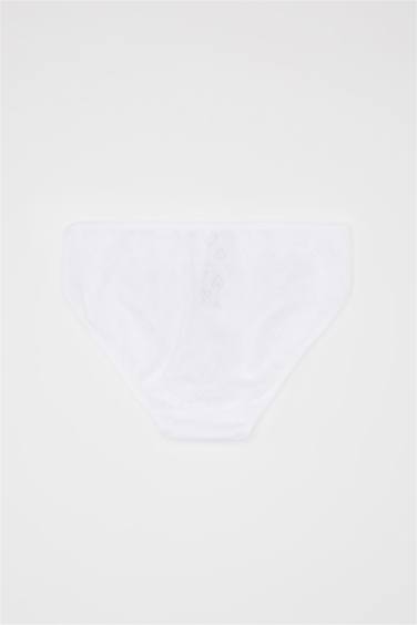 كلوت بناتي سليب - 3 قطع