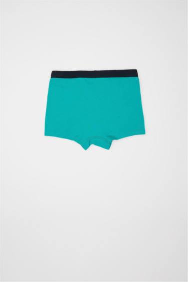 Lot de 3 Boxers pour Garçon
