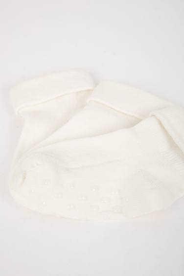 Сәби Қыз мақта 3 ұзын мойын