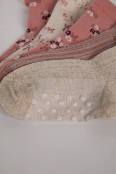 Сәби Қыз мақта 5 ұзын мойын