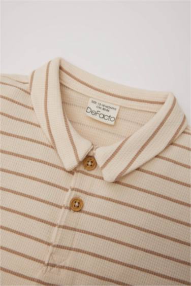 اوفر ولادي حديثي الولادة نص ردن مخطط قصة عادية