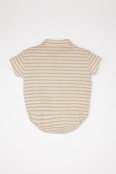 اوفر ولادي حديثي الولادة نص ردن مخطط قصة عادية