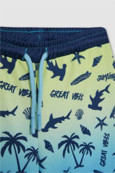 مايوه ولادي