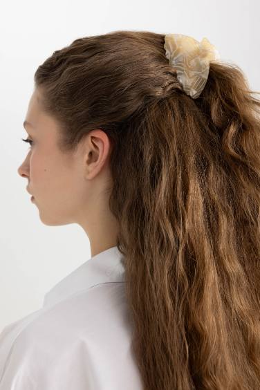 Barrettes à Cheveux pour Femme