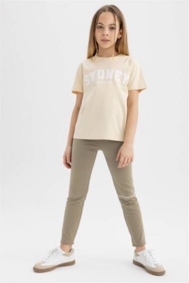 ستريج بناتي طويل