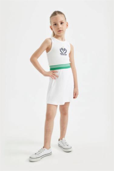 كروب توب بناتي نص ردن