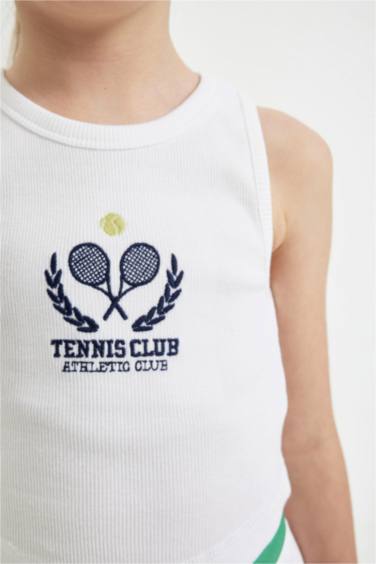 كروب توب بناتي نص ردن