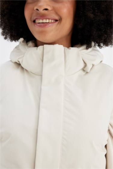 бас киімді Жилет